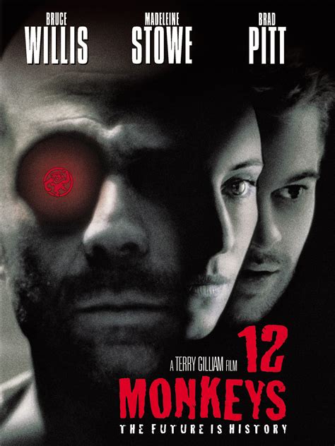 12 monkeys tv show streaming|12 monkeys netflix streaming.